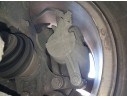 Recambio de pinza freno delantera izquierda para peugeot 308 sw ii (lc_, lj_, lr_, lx_, l4_) 1.2 thp 130 referencia OEM IAM 1692