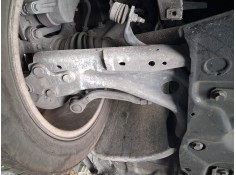 Recambio de brazo suspension inferior delantero derecho para peugeot 308 sw ii (lc_, lj_, lr_, lx_, l4_) 1.2 thp 130 referencia 