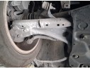 Recambio de brazo suspension inferior delantero derecho para peugeot 308 sw ii (lc_, lj_, lr_, lx_, l4_) 1.2 thp 130 referencia 
