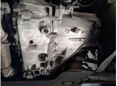 Recambio de caja cambios para peugeot 308 sw ii (lc_, lj_, lr_, lx_, l4_) 1.2 thp 130 referencia OEM IAM 20EA52 1609666480 16096