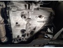 Recambio de caja cambios para peugeot 308 sw ii (lc_, lj_, lr_, lx_, l4_) 1.2 thp 130 referencia OEM IAM 20EA52 1609666480 16096
