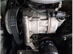 Recambio de compresor aire acondicionado para peugeot 308 sw ii (lc_, lj_, lr_, lx_, l4_) 1.2 thp 130 referencia OEM IAM 9815198