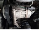 Recambio de compresor aire acondicionado para peugeot 308 sw ii (lc_, lj_, lr_, lx_, l4_) 1.2 thp 130 referencia OEM IAM 9815198