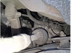 Recambio de cremallera direccion para peugeot 308 sw ii (lc_, lj_, lr_, lx_, l4_) 1.2 thp 130 referencia OEM IAM 1638538280 ELEC
