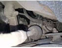 Recambio de cremallera direccion para peugeot 308 sw ii (lc_, lj_, lr_, lx_, l4_) 1.2 thp 130 referencia OEM IAM 1638538280 ELEC