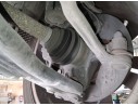 Recambio de mangueta delantera derecha para peugeot 308 sw ii (lc_, lj_, lr_, lx_, l4_) 1.2 thp 130 referencia OEM IAM 164785708