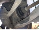 Recambio de mangueta delantera izquierda para peugeot 308 sw ii (lc_, lj_, lr_, lx_, l4_) 1.2 thp 130 referencia OEM IAM 1647857