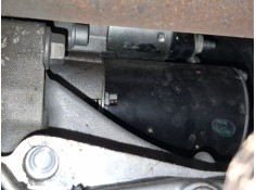 Recambio de motor arranque para peugeot 308 sw ii (lc_, lj_, lr_, lx_, l4_) 1.2 thp 130 referencia OEM IAM 9674077280  