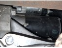 Recambio de motor arranque para peugeot 308 sw ii (lc_, lj_, lr_, lx_, l4_) 1.2 thp 130 referencia OEM IAM 9674077280  