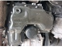 Recambio de motor completo para peugeot 308 sw ii (lc_, lj_, lr_, lx_, l4_) 1.2 thp 130 referencia OEM IAM HN02 1617295880 