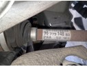 Recambio de transmision delantera izquierda para peugeot 308 sw ii (lc_, lj_, lr_, lx_, l4_) 1.2 thp 130 referencia OEM IAM 9677