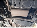 Recambio de puente trasero para peugeot 308 sw ii (lc_, lj_, lr_, lx_, l4_) 1.2 thp 130 referencia OEM IAM 1647872280 DISCO C/AB