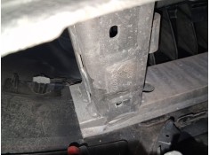 Recambio de refuerzo paragolpes trasero para peugeot 308 sw ii (lc_, lj_, lr_, lx_, l4_) 1.2 thp 130 referencia OEM IAM 96773784