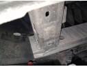 Recambio de refuerzo paragolpes trasero para peugeot 308 sw ii (lc_, lj_, lr_, lx_, l4_) 1.2 thp 130 referencia OEM IAM 96773784