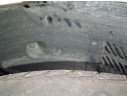 Recambio de plastico pase rueda del. dch. para peugeot 308 sw ii (lc_, lj_, lr_, lx_, l4_) 1.2 thp 130 referencia OEM IAM 981997