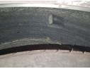 Recambio de plastico pase rueda tras. dch. para peugeot 308 sw ii (lc_, lj_, lr_, lx_, l4_) 1.2 thp 130 referencia OEM IAM 96785