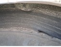 Recambio de plastico pase rueda tras. izq. para peugeot 308 sw ii (lc_, lj_, lr_, lx_, l4_) 1.2 thp 130 referencia OEM IAM 96785
