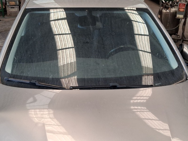 Recambio de parabrisas para peugeot 308 sw ii (lc_, lj_, lr_, lx_, l4_) 1.2 thp 130 referencia OEM IAM 1610053180  