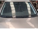 Recambio de parabrisas para peugeot 308 sw ii (lc_, lj_, lr_, lx_, l4_) 1.2 thp 130 referencia OEM IAM 1610053180  