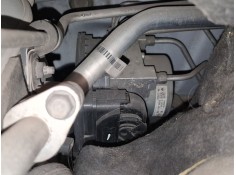 ABS 476607472R 