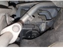 Recambio de abs para dacia dokker furgón/monospace 1.5 dci (feaj) referencia OEM IAM 476607472R  