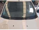 Recambio de parabrisas para dacia dokker furgón/monospace 1.5 dci (feaj) referencia OEM IAM 727123184R  