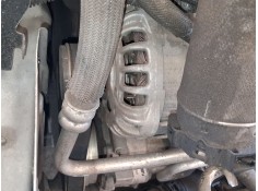 ALTERNADOR 231003257R 231002949R 