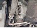 Recambio de alternador para dacia dokker furgón/monospace 1.5 dci (feaj) referencia OEM IAM 231003257R 231002949R 