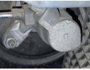 Recambio de bomba freno para dacia dokker furgón/monospace 1.5 dci (feaj) referencia OEM IAM 460117430R  