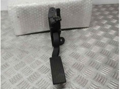 POTENCIOMETRO PEDAL 32700B9010 