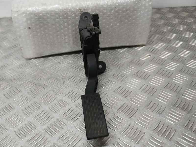 Recambio de potenciometro pedal para hyundai i20 trend referencia OEM IAM 32700B9010  