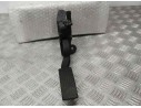 Recambio de potenciometro pedal para hyundai i20 trend referencia OEM IAM 32700B9010  