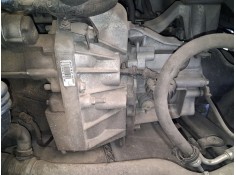 CAJA CAMBIOS JR5341 320102944R 8201661779