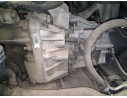 Recambio de caja cambios para dacia dokker furgón/monospace 1.5 dci (feaj) referencia OEM IAM JR5341 320102944R 8201661779