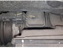 Recambio de caudalimetro para dacia dokker furgón/monospace 1.5 dci (feaj) referencia OEM IAM   