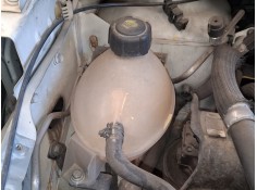 Recambio de deposito expansion para dacia dokker furgón/monospace 1.5 dci (feaj) referencia OEM IAM 217104354R  