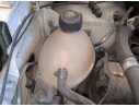 Recambio de deposito expansion para dacia dokker furgón/monospace 1.5 dci (feaj) referencia OEM IAM 217104354R  