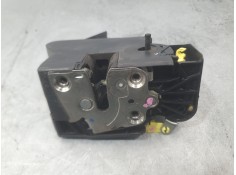 CERRADURA PUERTA TRASERA IZQUIERDA 825033585R 