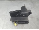 Recambio de cerradura puerta trasera izquierda para dacia sandero ii (b8_) tce 90 lpg (b8m1) referencia OEM IAM 825033585R  