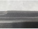 Recambio de cerradura puerta trasera izquierda para dacia sandero ii (b8_) tce 90 lpg (b8m1) referencia OEM IAM 825033585R  
