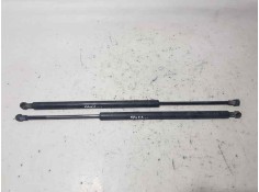 AMORTIGUADORES MALETERO / PORTON 51248402405 