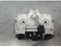 Recambio de mando calefaccion / aire acondicionado para suzuki ignis iii (mf, ff) 1.2 hybrid (atk412) referencia OEM IAM 74435B6