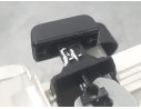 Recambio de mando calefaccion / aire acondicionado para suzuki ignis iii (mf, ff) 1.2 hybrid (atk412) referencia OEM IAM 74435B6