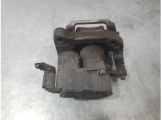 PINZA FRENO TRASERA IZQUIERDA 0204L69449 1608998880 