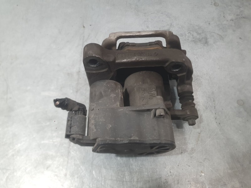 Recambio de pinza freno trasera izquierda para peugeot 308 iii (fb_, fh_, fp_, f3_, fm_) bluehdi 130 (fbyhzl, fbyhzt) referencia