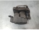 Recambio de pinza freno trasera izquierda para peugeot 308 iii (fb_, fh_, fp_, f3_, fm_) bluehdi 130 (fbyhzl, fbyhzt) referencia