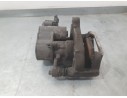 Recambio de pinza freno trasera izquierda para peugeot 308 iii (fb_, fh_, fp_, f3_, fm_) bluehdi 130 (fbyhzl, fbyhzt) referencia