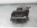 Recambio de pinza freno trasera izquierda para peugeot 308 iii (fb_, fh_, fp_, f3_, fm_) bluehdi 130 (fbyhzl, fbyhzt) referencia