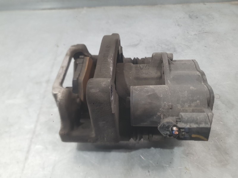 Recambio de pinza freno trasera izquierda para peugeot 308 iii (fb_, fh_, fp_, f3_, fm_) bluehdi 130 (fbyhzl, fbyhzt) referencia