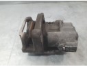 Recambio de pinza freno trasera izquierda para peugeot 308 iii (fb_, fh_, fp_, f3_, fm_) bluehdi 130 (fbyhzl, fbyhzt) referencia